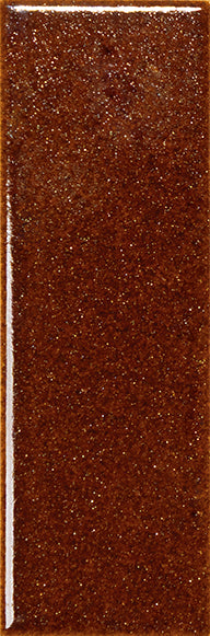 WOW Micare 5x15 cm – teinte Saffron Dark