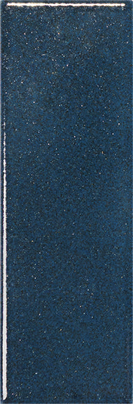 WOW Micare 5x15 cm – teinte Midnight Medium