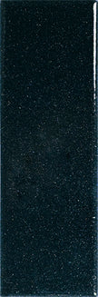 WOW Micare 5x15 cm – teinte Midnight Dark