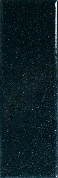 WOW Micare 5x15 cm – teinte Midnight Dark