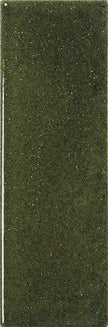 WOW Micare 5x15 cm – teinte Evergreen Medium