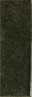 WOW Micare 5x15 cm – teinte Evergreen Dark