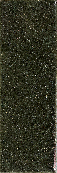 WOW Micare 5x15 cm – teinte Evergreen Dark