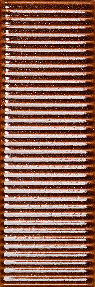 WOW Micare Canale 5x15 cm – teinte Saffron Dark
