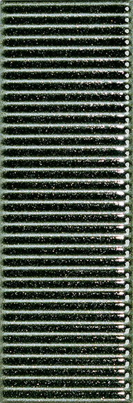 WOW Micare Canale 5x15 cm – teinte Evergreen Dark