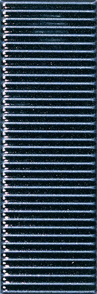 WOW Micare Canale 5x15 cm – teinte Midnight Dark