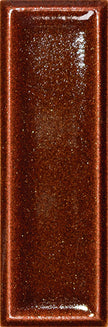 WOW Micare Rim 5x15 cm – teinte Saffron Dark