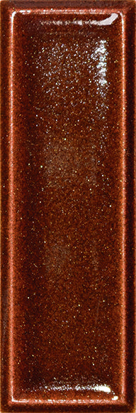 WOW Micare Rim 5x15 cm – teinte Saffron Dark