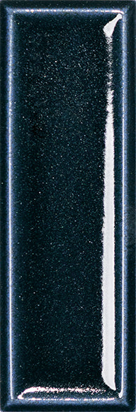 WOW Micare Rim 5x15 cm – teinte Midnight Dark