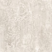 Carrelage Versace Eterno Patchwork White 80x80 cm
