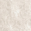Carrelage Versace Eterno Barocco White 80x80 cm