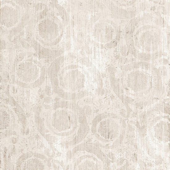 Carrelage Versace Eterno Barocco White 80x80 cm