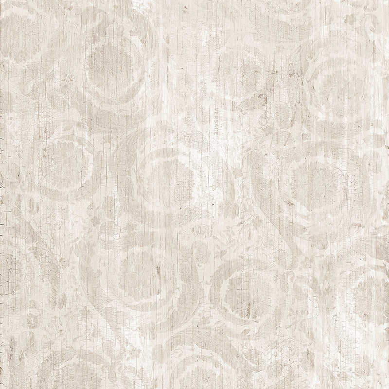 Carrelage Versace Eterno Barocco White 80x80 cm