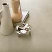 COTTO D'ESTE Blow Ground Flat 60x120 cm