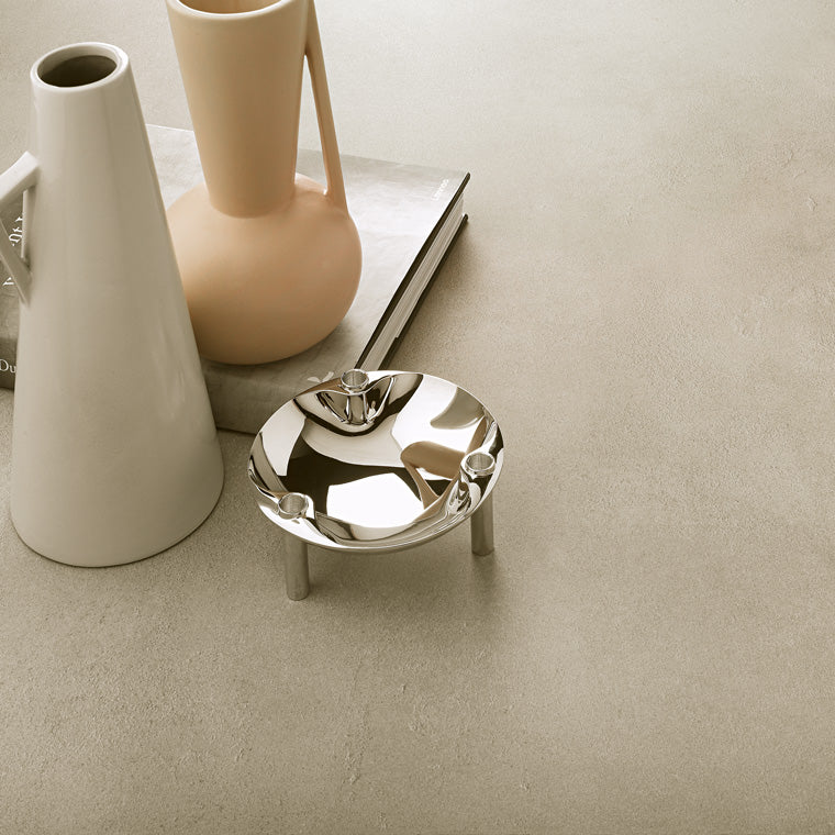 COTTO D'ESTE Blow Ground Flat 60x120 cm