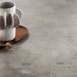 COTTO D'ESTE Blow Cement Crust 60x60 cm