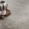 COTTO D'ESTE Blow Cement Crust 60x120 cm