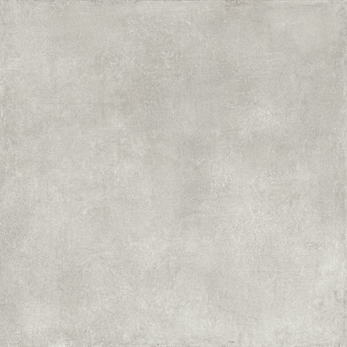COTTO D'ESTE Blow Dust Flat 60x60 cm