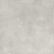 COTTO D'ESTE Blow Dust Flat 5,7x60 cm