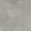 COTTO D'ESTE Blow Cement Flat 60x60 cm