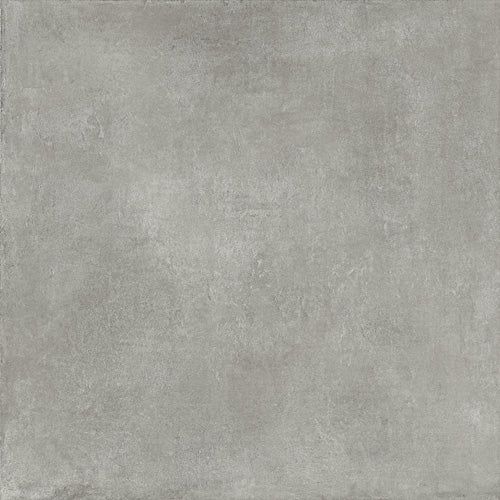 COTTO D'ESTE Blow Cement Flat 60x120 cm