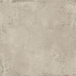 COTTO D'ESTE Blow Ground Crust 60x60 cm