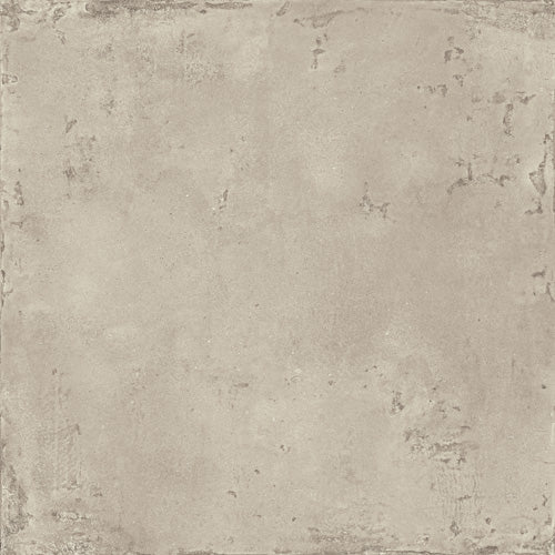 COTTO D'ESTE Blow Ground Crust 60x60 cm