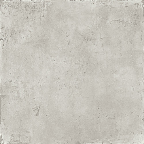 COTTO D'ESTE Blow Dust Crust 60x60 cm