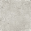COTTO D'ESTE Blow Dust Crust 60x120 cm