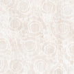Carrelage Versace Eterno Barocco Ice 80x80 cm