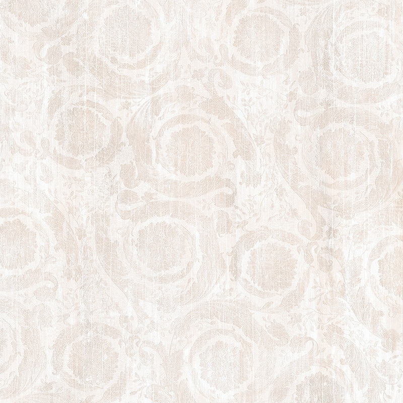 Carrelage Versace Eterno Barocco Ice 80x80 cm