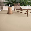 COTTO D'ESTE Blutech Avorio Naturel 90x90 cm