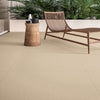 COTTO D'ESTE Blutech Avorio Naturel 90x90 cm