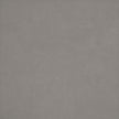 COTTO D'ESTE Blutech Cenere Naturel 30x60 cm