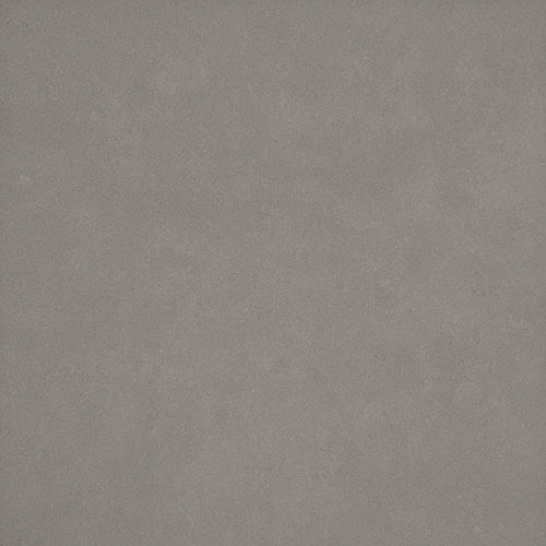 COTTO D'ESTE Blutech Cenere Naturel 30x60 cm