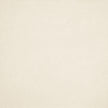COTTO D'ESTE Blutech Bianco Naturel 60x60 cm