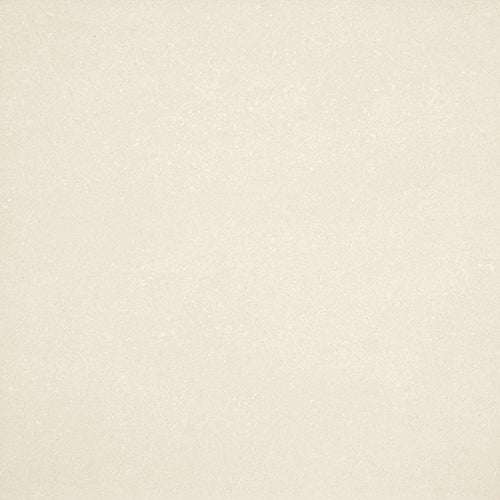 COTTO D'ESTE Blutech Bianco Naturel 60x60 cm