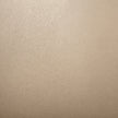 COTTO D'ESTE Blutech Beige Naturel 90x90 cm