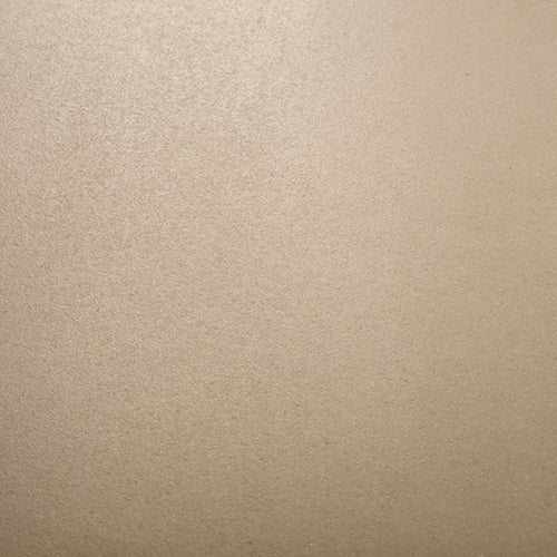 COTTO D'ESTE Blutech Beige Naturel 30x60 cm