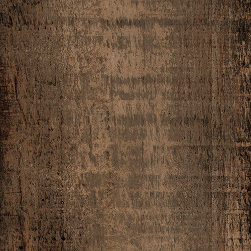 COTTO D'ESTE Country Vermont 20x120 cm