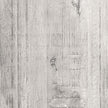 COTTO D'ESTE Country Creek 20x120 cm