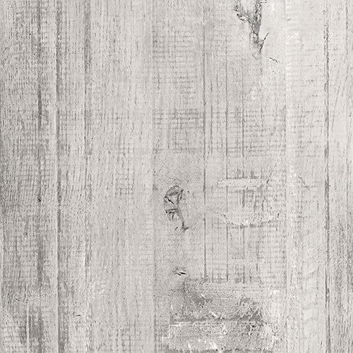 COTTO D'ESTE Country Creek 10x60 cm
