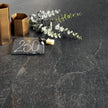 COTTO D'ESTE Geos Reef 60x120 cm