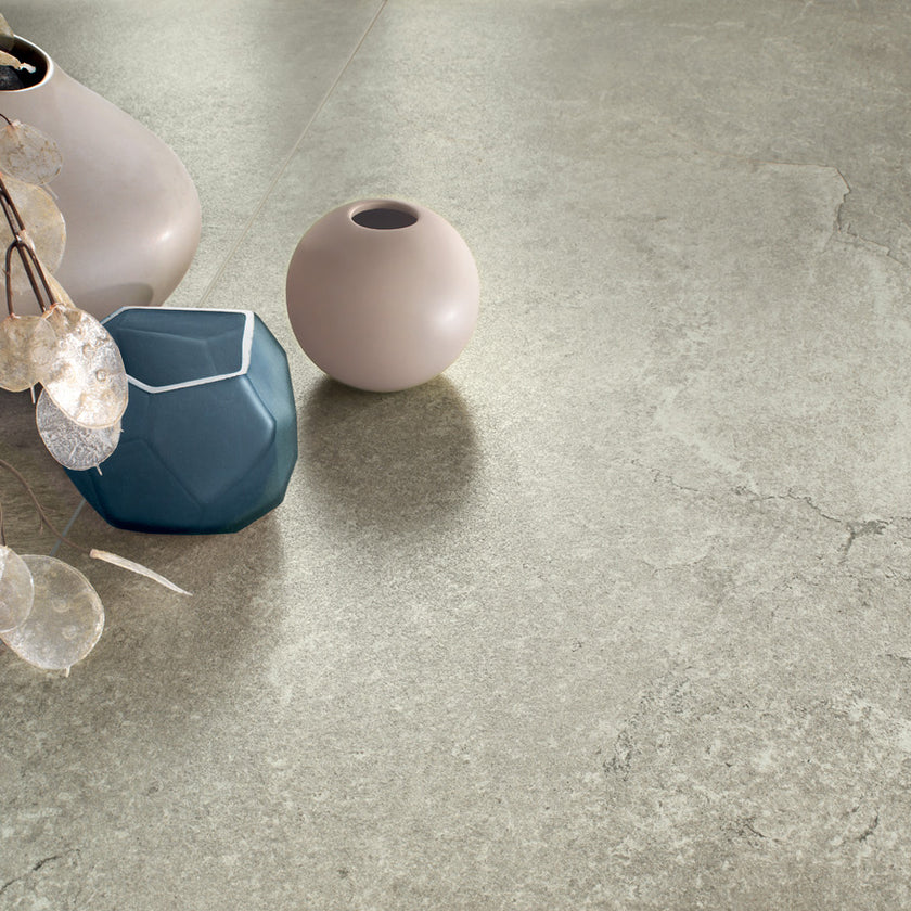 COTTO D'ESTE Geos Earth Naturel 60x120 cm