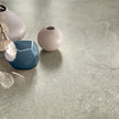 COTTO D'ESTE Geos Earth 60x120 cm
