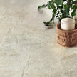 COTTO D'ESTE Geos Pack Naturel 60x120 cm