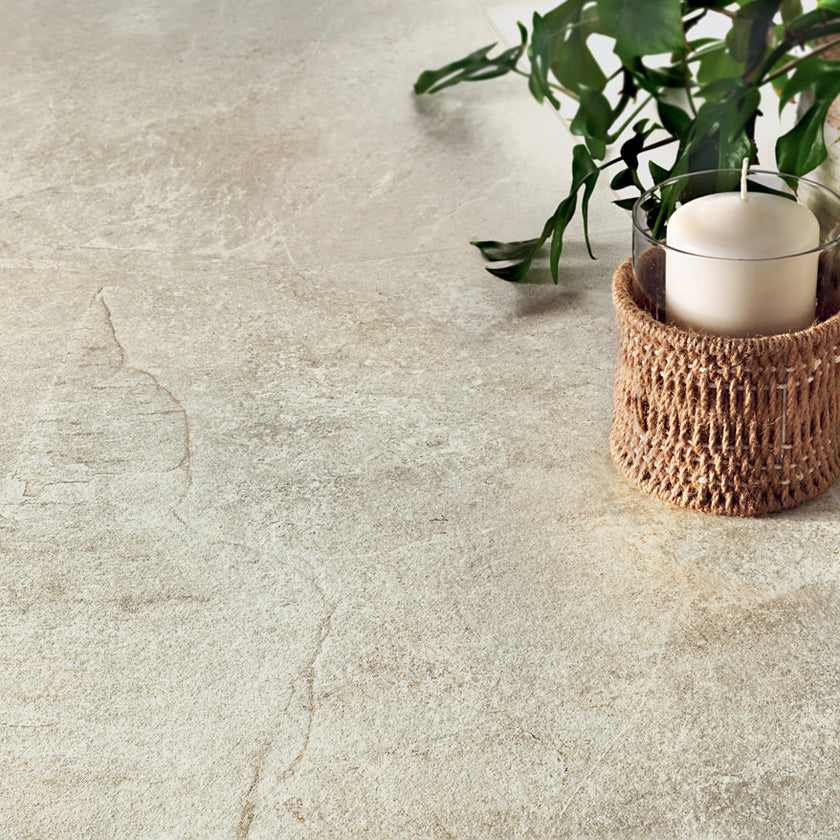 COTTO D'ESTE Geos Pack Naturel 60x60 cm
