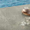 COTTO D'ESTE Geos Coast Naturel 60x60 cm