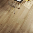 COTTO D'ESTE Green Wood Bay Naturel 20x120 cm