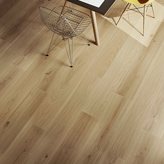 COTTO D'ESTE Green Wood Bay Naturel 20x120 cm